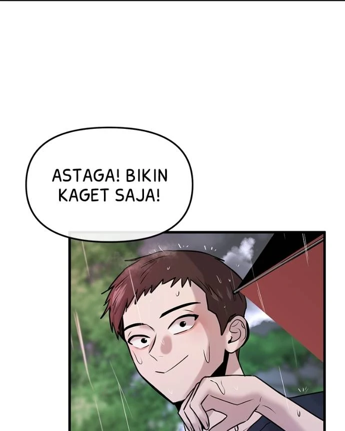 Back to The Chanbi Chapter 43 Gambar 144