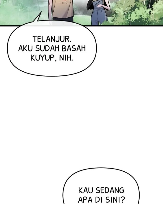 Back to The Chanbi Chapter 43 Gambar 146