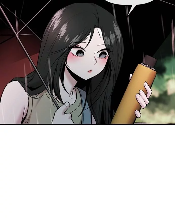 Back to The Chanbi Chapter 43 Gambar 148