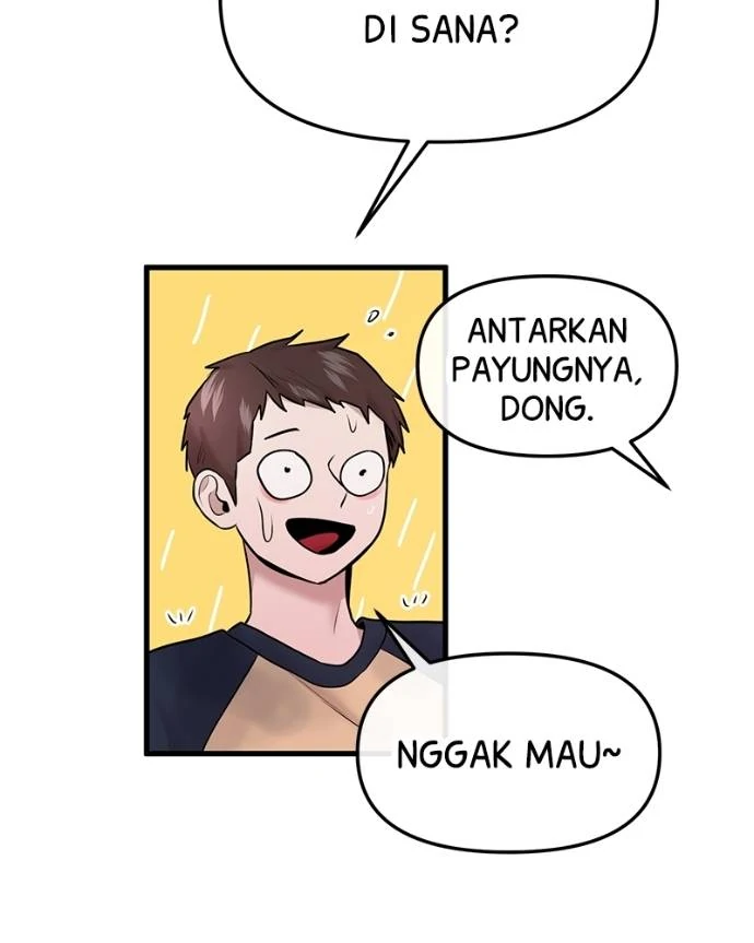 Back to The Chanbi Chapter 43 Gambar 150