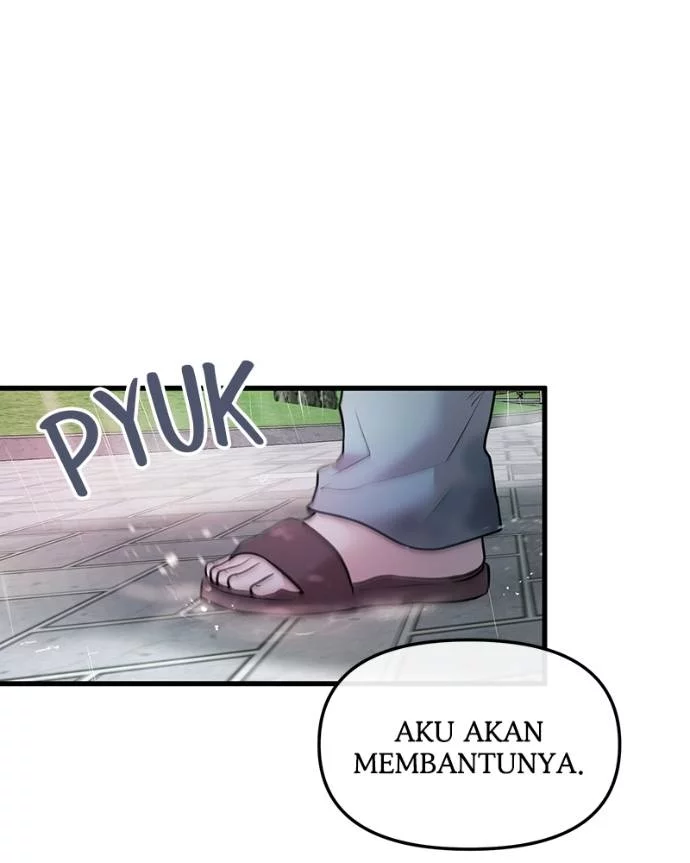 Back to The Chanbi Chapter 43 Gambar 153