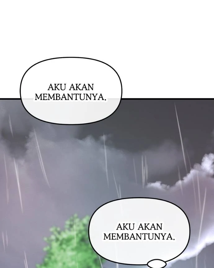 Back to The Chanbi Chapter 43 Gambar 154