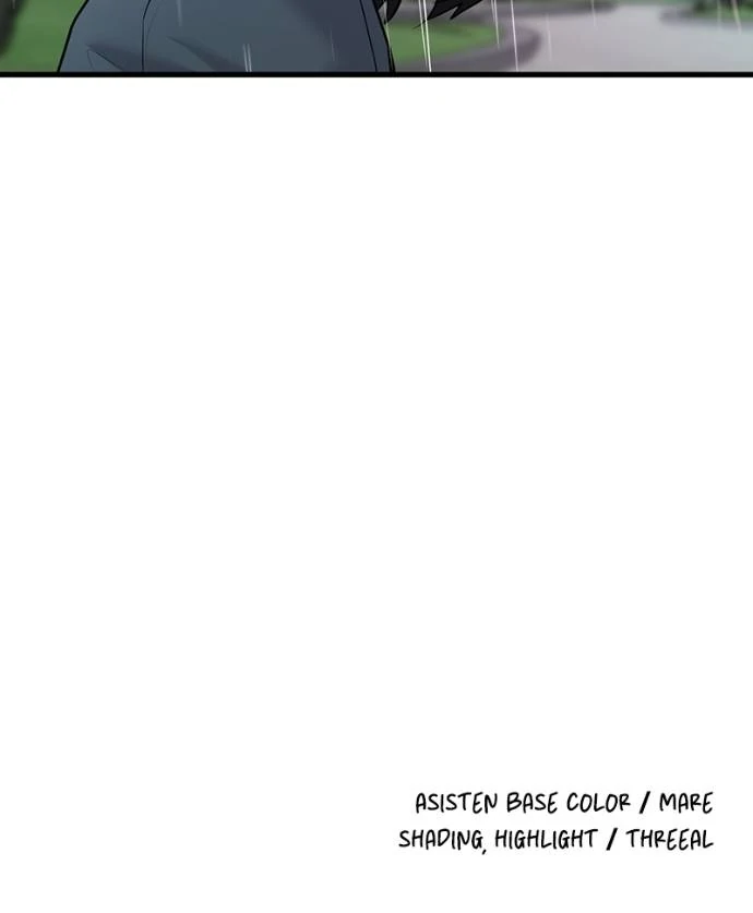 Back to The Chanbi Chapter 43 Gambar 156