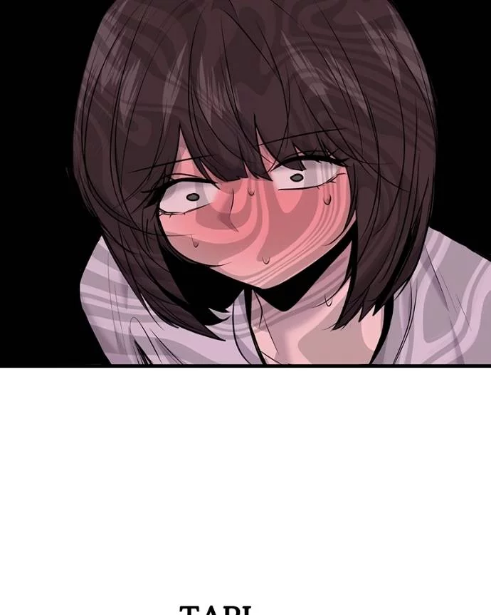 Back to The Chanbi Chapter 43 Gambar 19