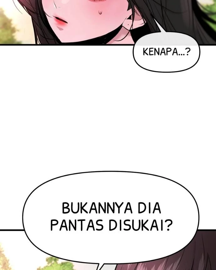 Back to The Chanbi Chapter 43 Gambar 23