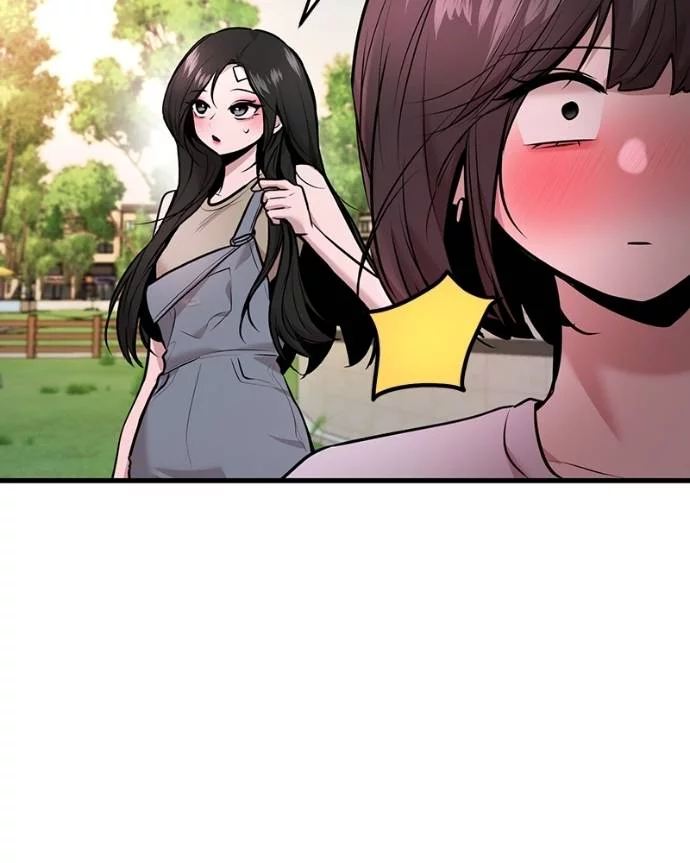 Back to The Chanbi Chapter 43 Gambar 24