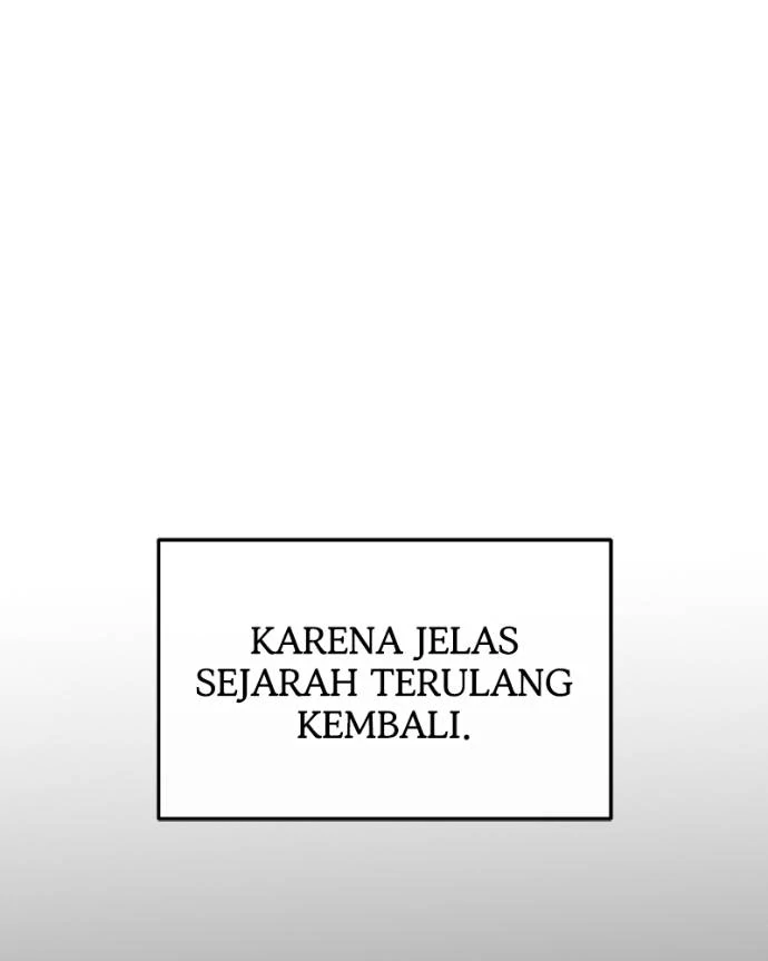 Back to The Chanbi Chapter 43 Gambar 30