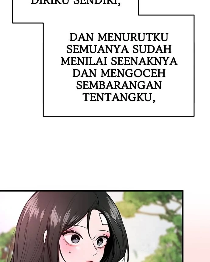 Back to The Chanbi Chapter 43 Gambar 4