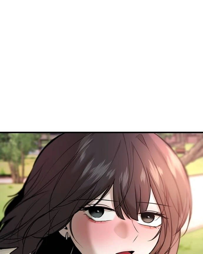 Back to The Chanbi Chapter 43 Gambar 43