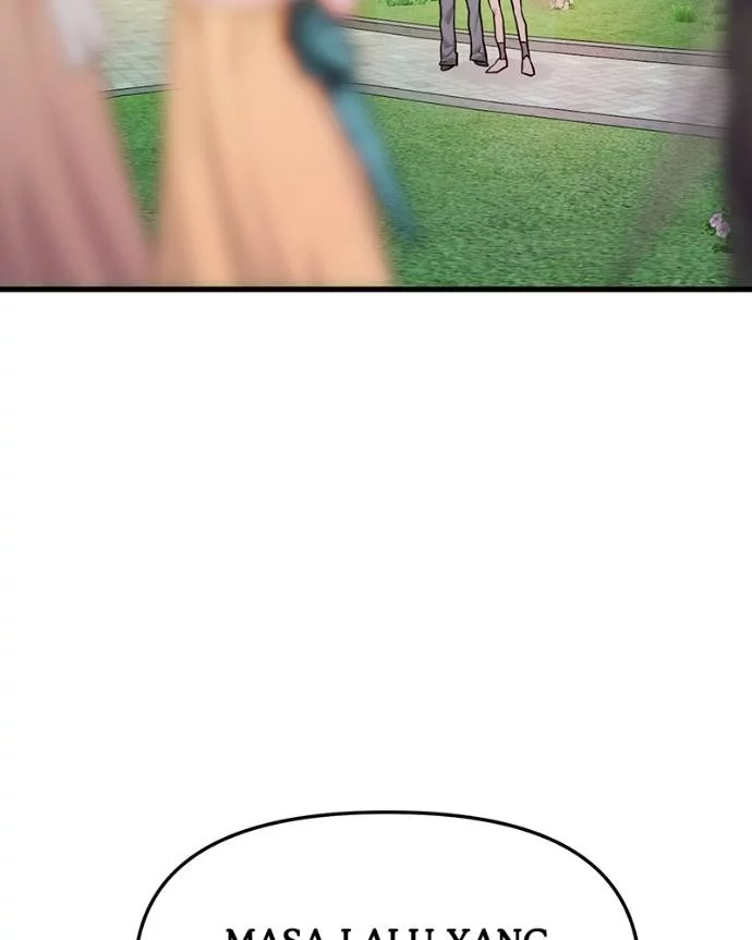 Back to The Chanbi Chapter 43 Gambar 49