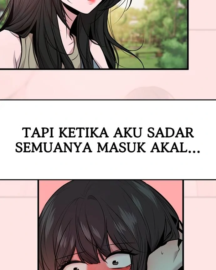 Back to The Chanbi Chapter 43 Gambar 5