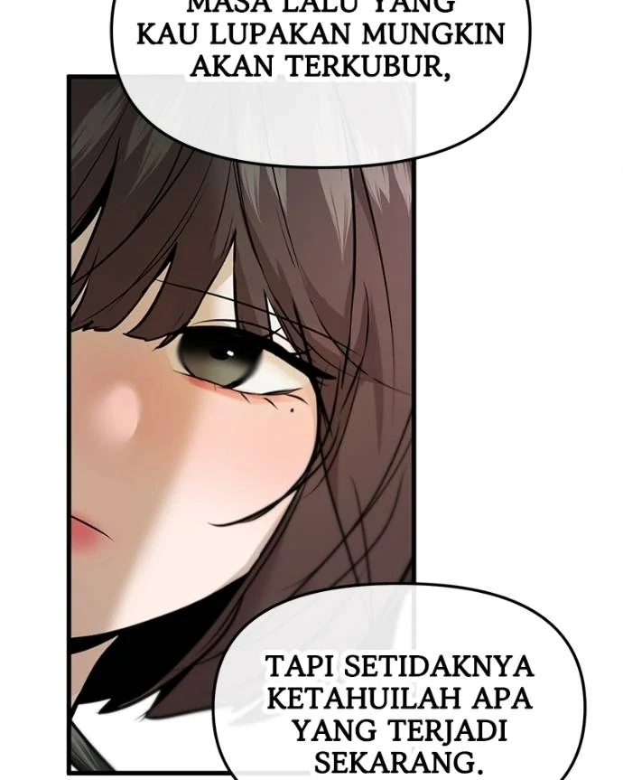 Back to The Chanbi Chapter 43 Gambar 50