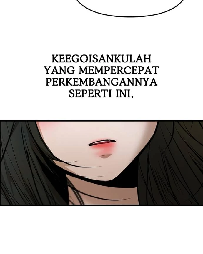 Back to The Chanbi Chapter 43 Gambar 51