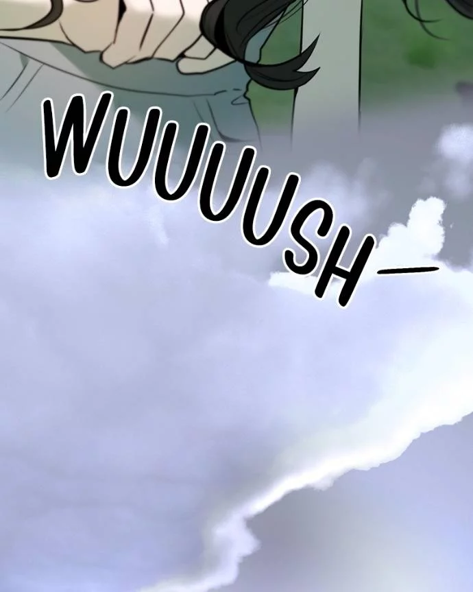 Back to The Chanbi Chapter 43 Gambar 54