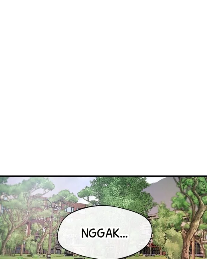 Back to The Chanbi Chapter 43 Gambar 57