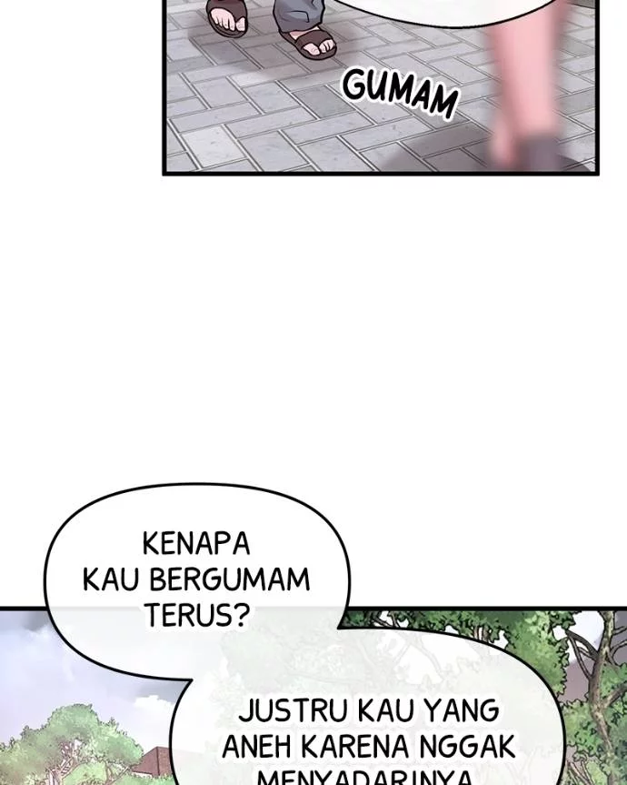Back to The Chanbi Chapter 43 Gambar 59