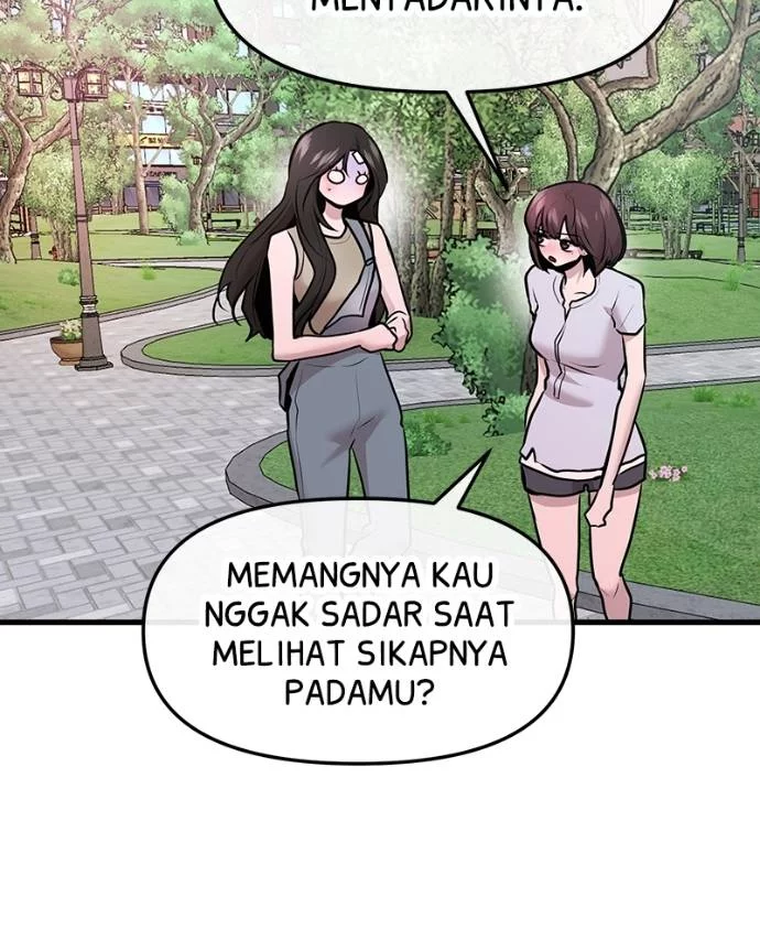 Back to The Chanbi Chapter 43 Gambar 60