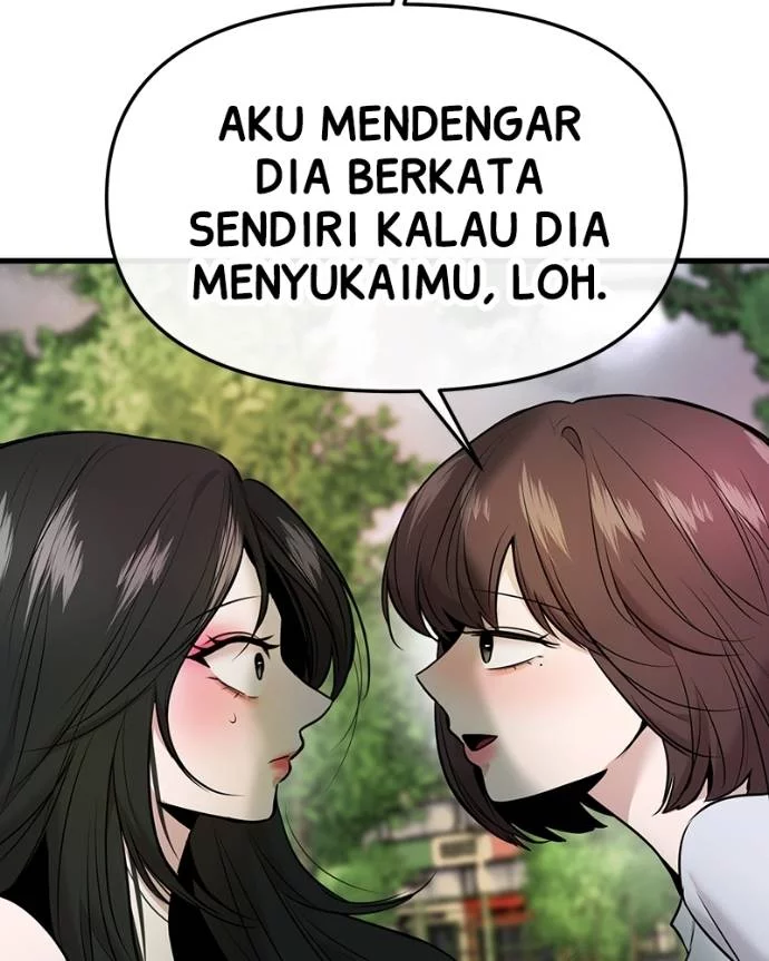 Back to The Chanbi Chapter 43 Gambar 65