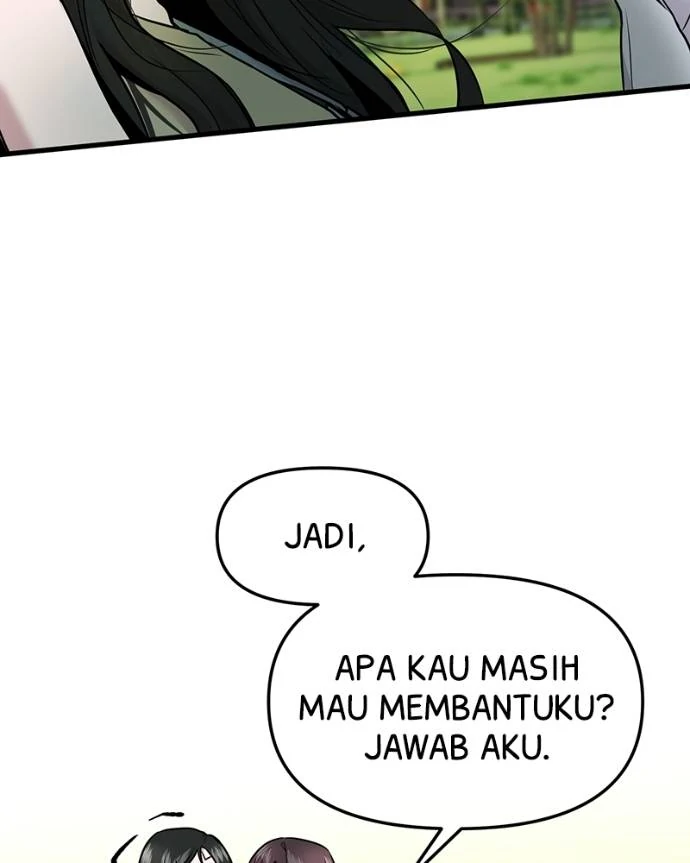 Back to The Chanbi Chapter 43 Gambar 66