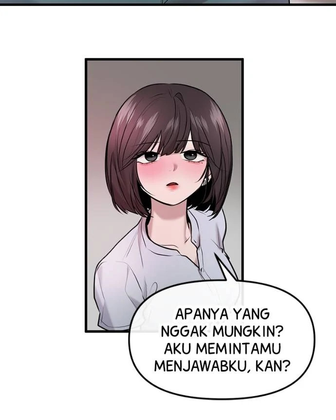 Back to The Chanbi Chapter 43 Gambar 68