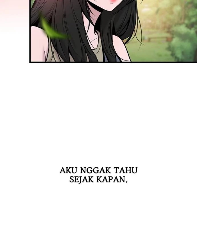 Back to The Chanbi Chapter 43 Gambar 7