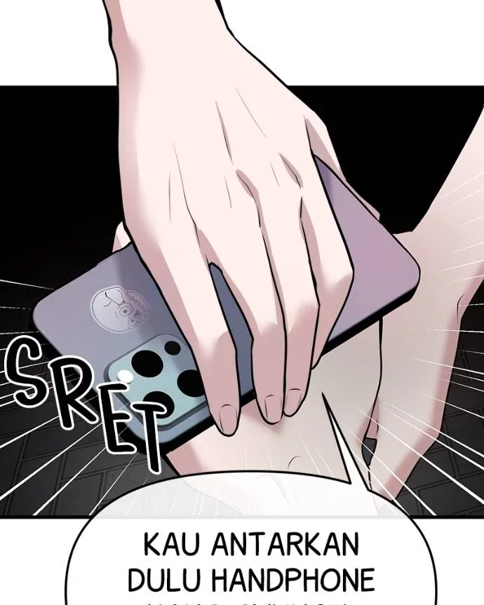 Back to The Chanbi Chapter 43 Gambar 70