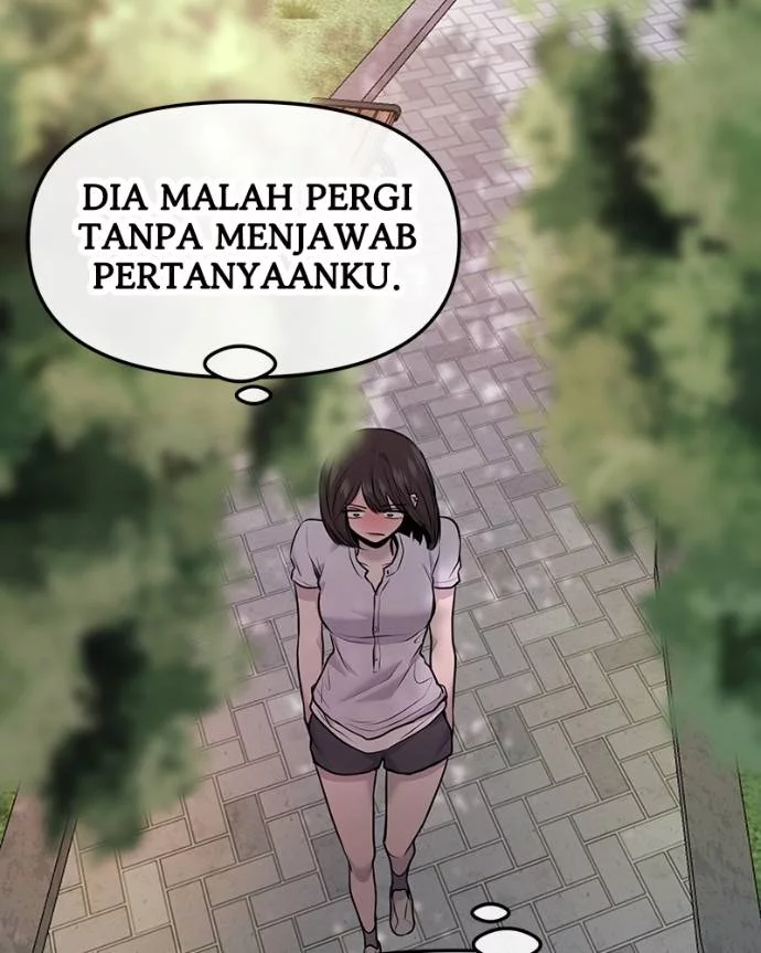 Back to The Chanbi Chapter 43 Gambar 74