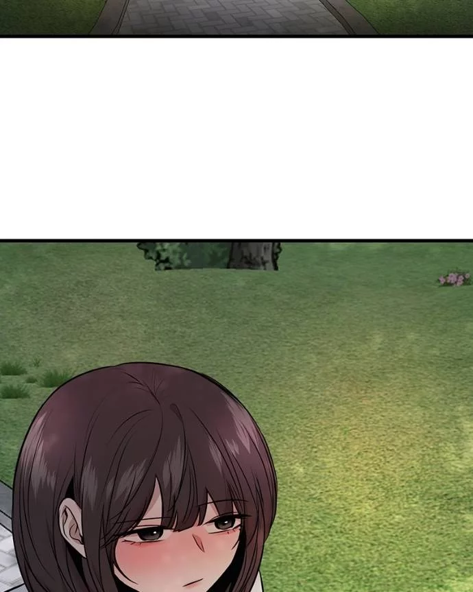 Back to The Chanbi Chapter 43 Gambar 76