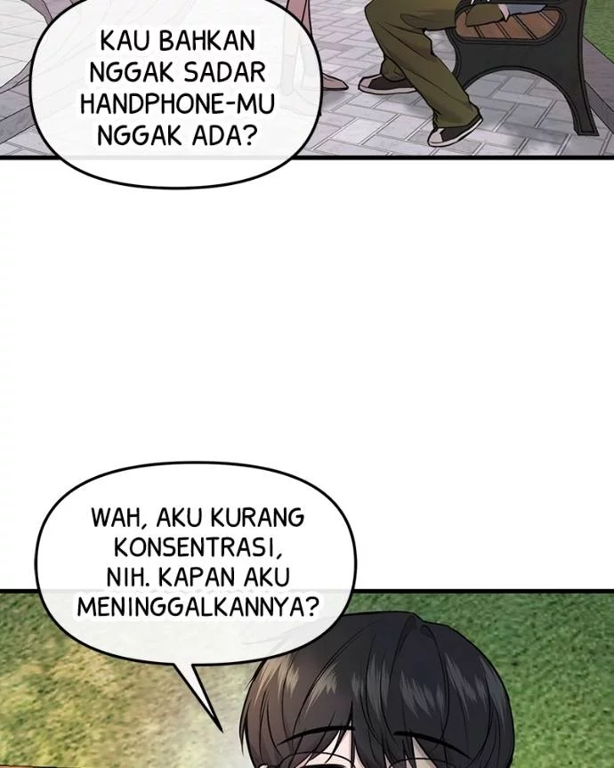 Back to The Chanbi Chapter 43 Gambar 80