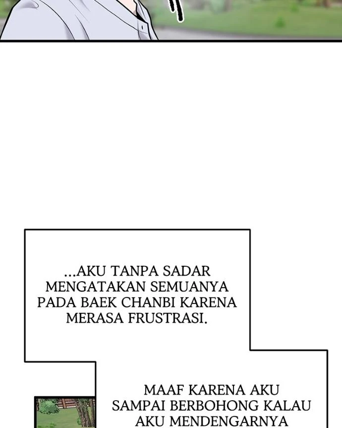 Back to The Chanbi Chapter 43 Gambar 82