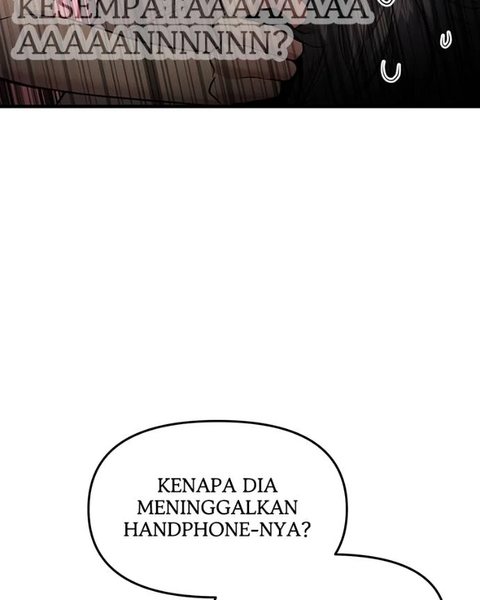 Back to The Chanbi Chapter 43 Gambar 88