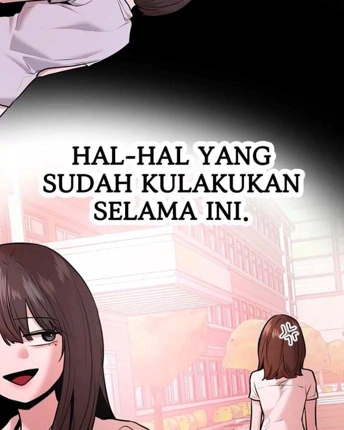 Back to The Chanbi Chapter 43 Gambar 9