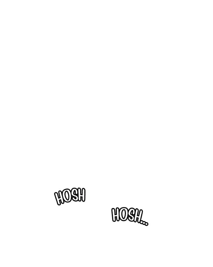 Back to The Chanbi Chapter 43 Gambar 91