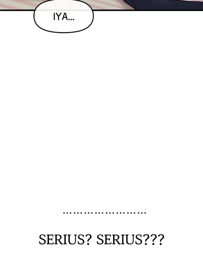 Back to The Chanbi Chapter 43 Gambar 97