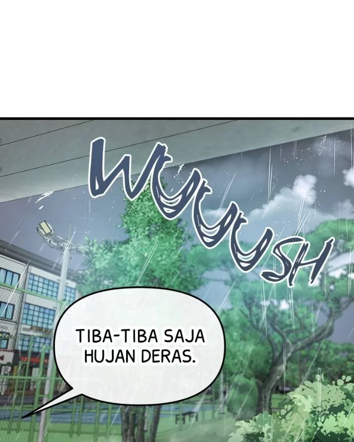 Baca Komik Back to The Chanbi Chapter 44 Gambar 1