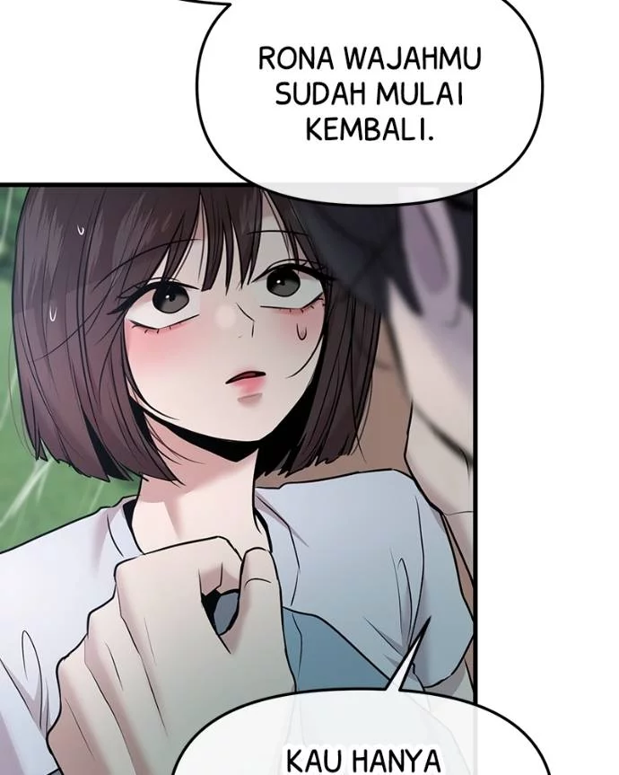 Back to The Chanbi Chapter 44 Gambar 10