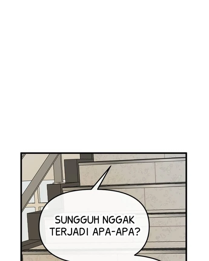 Back to The Chanbi Chapter 44 Gambar 100