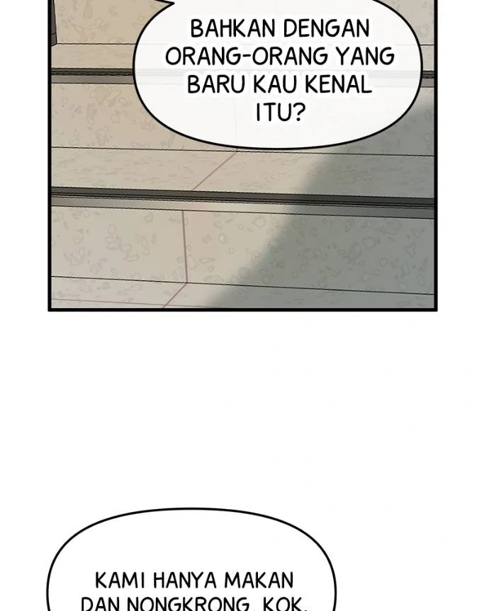 Back to The Chanbi Chapter 44 Gambar 101