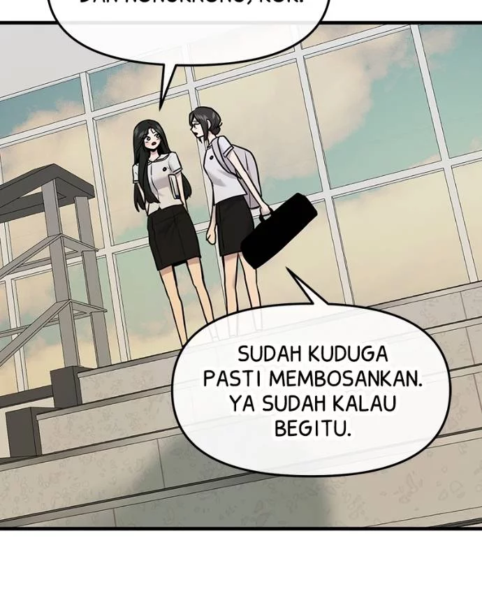 Back to The Chanbi Chapter 44 Gambar 102