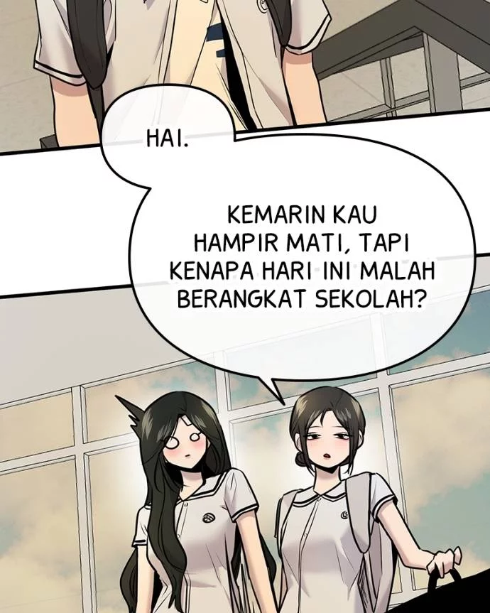 Back to The Chanbi Chapter 44 Gambar 104