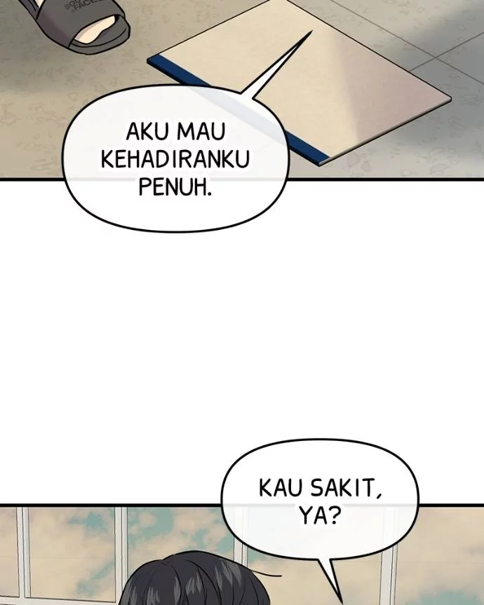Back to The Chanbi Chapter 44 Gambar 106