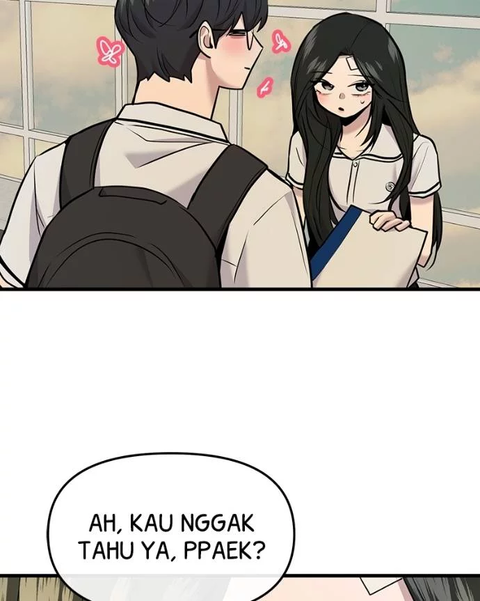 Back to The Chanbi Chapter 44 Gambar 107