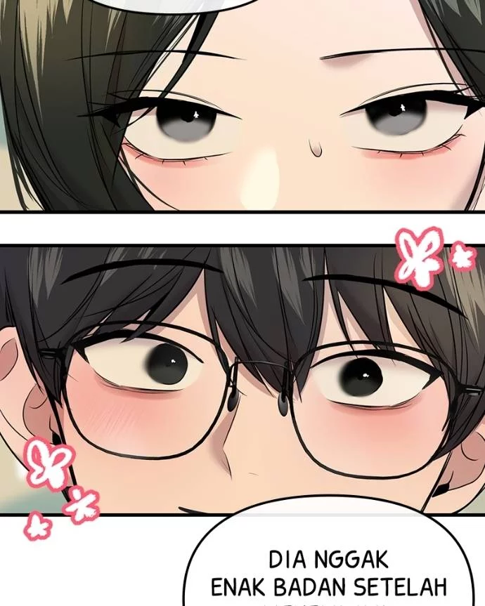 Back to The Chanbi Chapter 44 Gambar 108