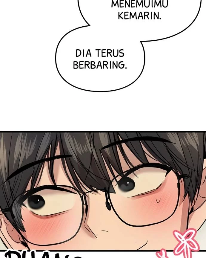 Back to The Chanbi Chapter 44 Gambar 109