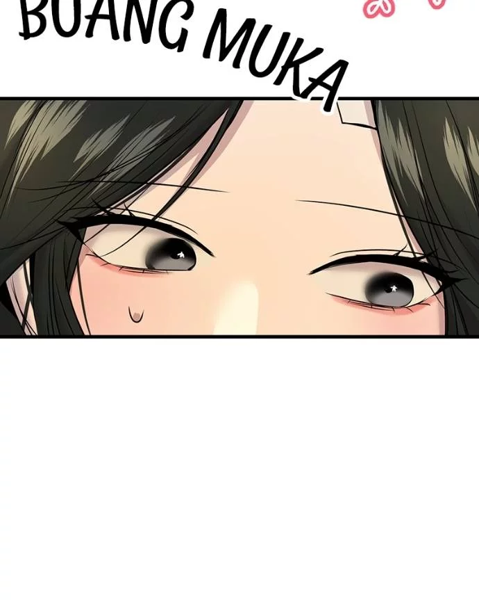 Back to The Chanbi Chapter 44 Gambar 110