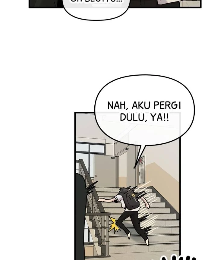 Back to The Chanbi Chapter 44 Gambar 112