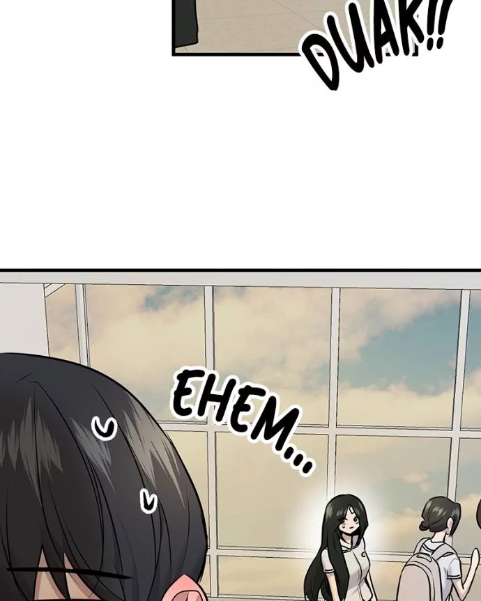 Back to The Chanbi Chapter 44 Gambar 113