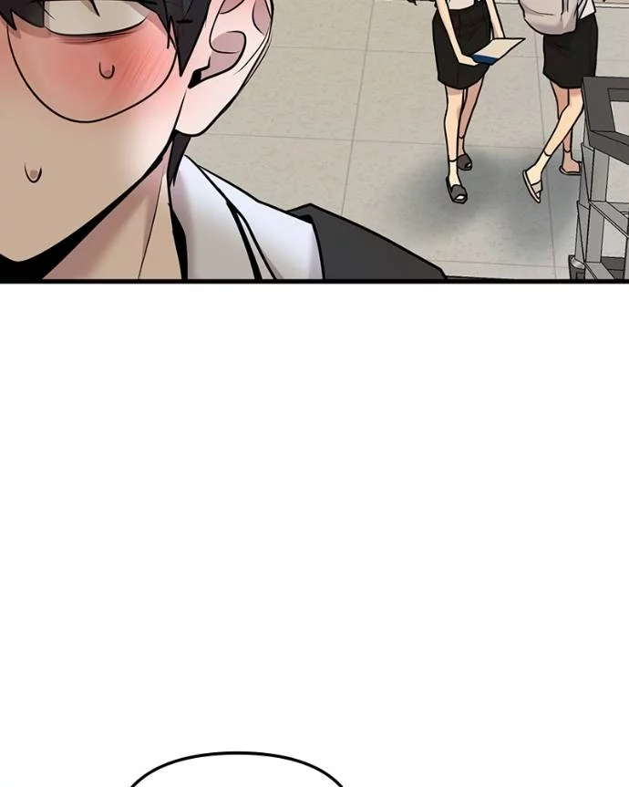 Back to The Chanbi Chapter 44 Gambar 114