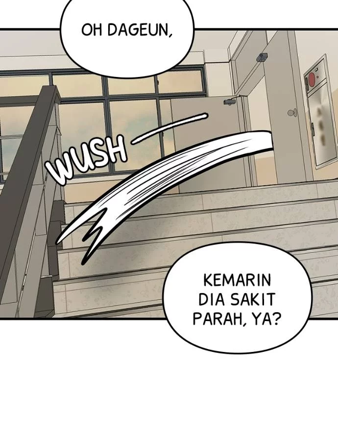 Back to The Chanbi Chapter 44 Gambar 115