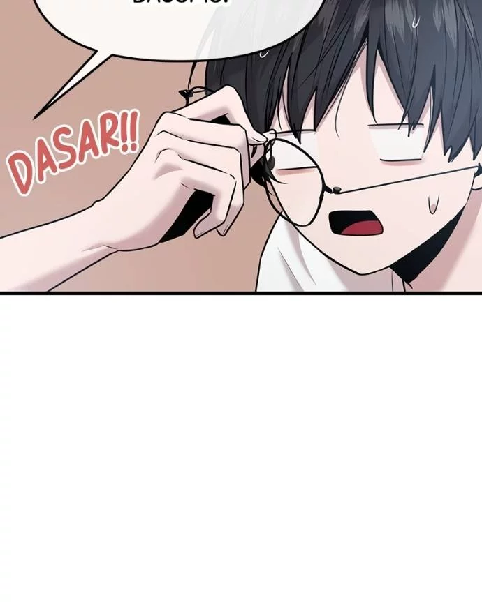 Back to The Chanbi Chapter 44 Gambar 12